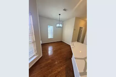 438 Lake Highland Drive, Lake Dallas, TX 75065 - Photo 8