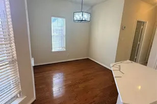 438 Lake Highland Dr, Lake Dallas, TX 75065 - Photo 8