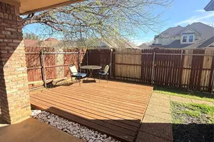 438 Lake Highland Dr, Lake Dallas, TX 75065 - Photo 28