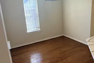 438 Lake Highland Dr, Lake Dallas, TX 75065 - Photo 24