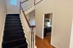 438 Lake Highland Dr, Lake Dallas, TX 75065 - Photo 2