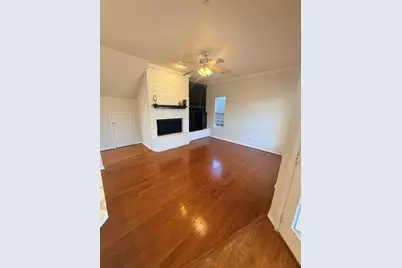 438 Lake Highland Drive, Lake Dallas, TX 75065 - Photo 12