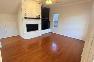 438 Lake Highland Dr, Lake Dallas, TX 75065 - Photo 12