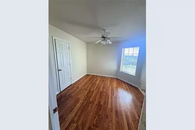 438 Lake Highland Drive, Lake Dallas, TX 75065 - Photo 22