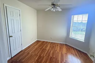 438 Lake Highland Dr, Lake Dallas, TX 75065 - Photo 22