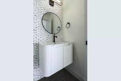 7023 Mason Dells Drive, Dallas, TX 75230 - Photo 20