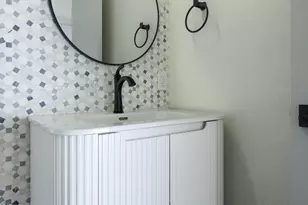 7023 Mason Dells Dr, Dallas, TX 75230 - Photo 20