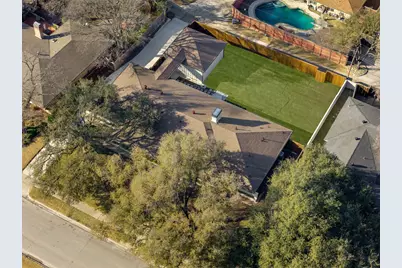 7023 Mason Dells Drive, Dallas, TX 75230 - Photo 26