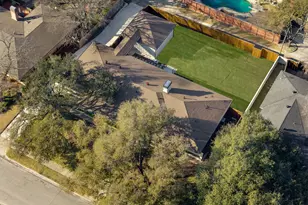 7023 Mason Dells Dr, Dallas, TX 75230 - Photo 26