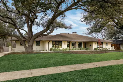 7023 Mason Dells Drive, Dallas, TX 75230 - Photo 28