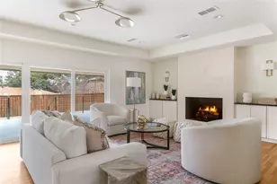 7023 Mason Dells Dr, Dallas, TX 75230 - Photo 2