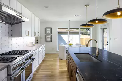 7023 Mason Dells Drive, Dallas, TX 75230 - Photo 14