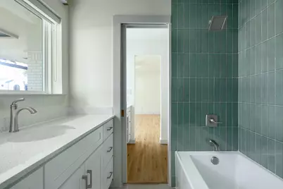 7023 Mason Dells Drive, Dallas, TX 75230 - Photo 22