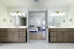 7023 Mason Dells Dr, Dallas, TX 75230 - Photo 16