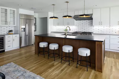 7023 Mason Dells Drive, Dallas, TX 75230 - Photo 12