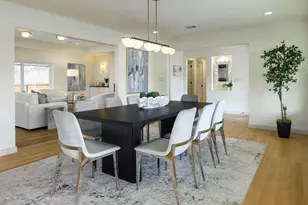 7023 Mason Dells Dr, Dallas, TX 75230 - Photo 4