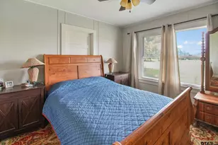 10864 W Sh 64, Overton, TX 75684 - Photo 10