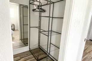 10864 W Sh 64, Overton, TX 75684 - Photo 26