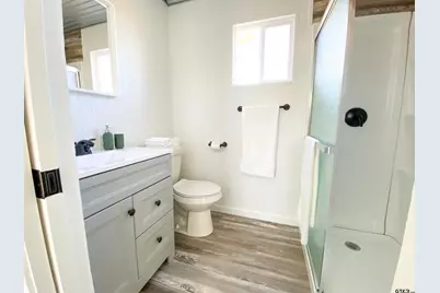 10864 W Sh 64, Overton, TX 75684 - Photo 24