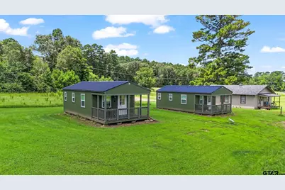 10864 W Sh 64, Overton, TX 75684 - Photo 16