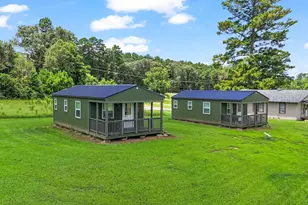 10864 W Sh 64, Overton, TX 75684 - Photo 16