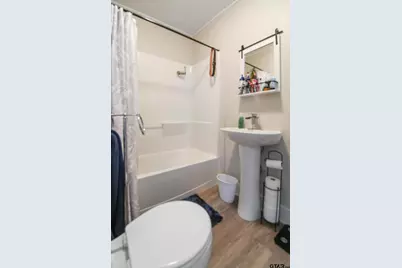 10864 W Sh 64, Overton, TX 75684 - Photo 12