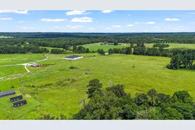 10864 W Sh 64, Overton, TX 75684 - Photo 28