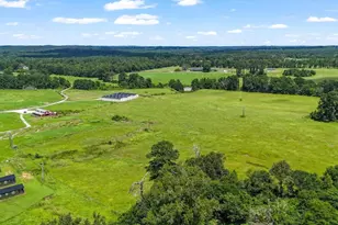 10864 W Sh 64, Overton, TX 75684 - Photo 28