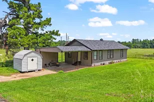 10864 W Sh 64, Overton, TX 75684 - Photo 2