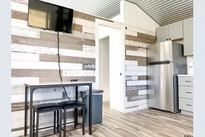 10864 W Sh 64, Overton, TX 75684 - Photo 18