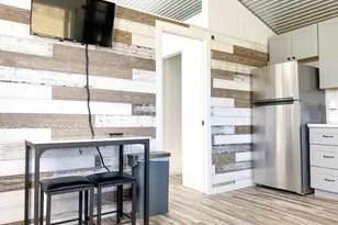 10864 W Sh 64, Overton, TX 75684 - Photo 18