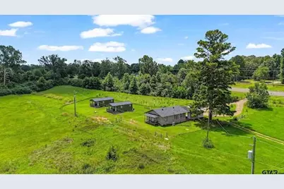 10864 W Sh 64, Overton, TX 75684 - Photo 1