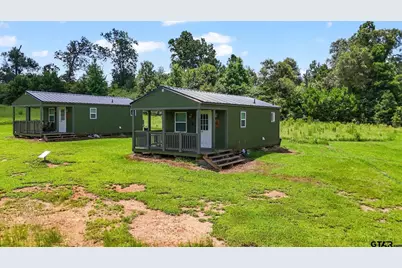 10864 W Sh 64, Overton, TX 75684 - Photo 14