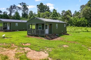 10864 W Sh 64, Overton, TX 75684 - Photo 14