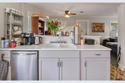 10864 W Sh 64, Overton, TX 75684 - Photo 6