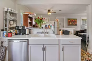 10864 W Sh 64, Overton, TX 75684 - Photo 6