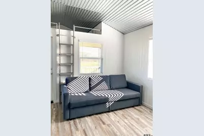 10864 W Sh 64, Overton, TX 75684 - Photo 20