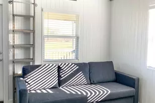 10864 W Sh 64, Overton, TX 75684 - Photo 20