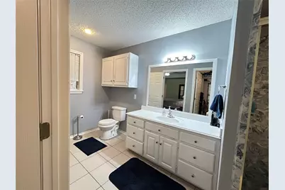 203 Marianne Circle, Sulphur Springs, TX 75482 - Photo 18