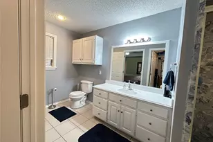 203 Marianne Cir, Sulphur Springs, TX 75482 - Photo 18