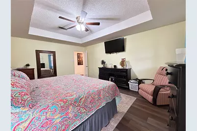 203 Marianne Circle, Sulphur Springs, TX 75482 - Photo 14