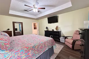 203 Marianne Cir, Sulphur Springs, TX 75482 - Photo 14