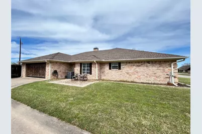 203 Marianne Circle, Sulphur Springs, TX 75482 - Photo 4
