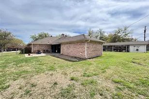 203 Marianne Cir, Sulphur Springs, TX 75482 - Photo 38