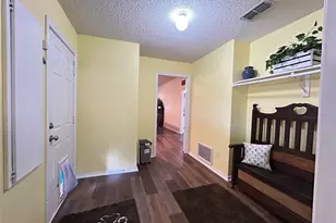 203 Marianne Cir, Sulphur Springs, TX 75482 - Photo 30