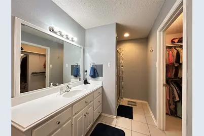 203 Marianne Circle, Sulphur Springs, TX 75482 - Photo 16