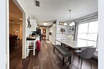 203 Marianne Circle, Sulphur Springs, TX 75482 - Photo 8