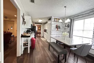 203 Marianne Cir, Sulphur Springs, TX 75482 - Photo 8