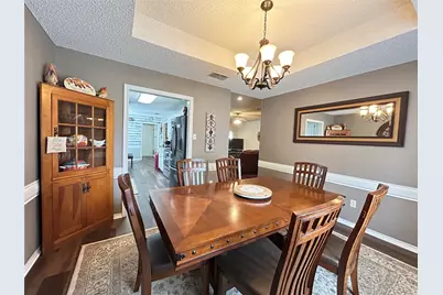 203 Marianne Circle, Sulphur Springs, TX 75482 - Photo 12