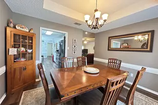 203 Marianne Cir, Sulphur Springs, TX 75482 - Photo 12